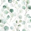 Papel Tapiz HaokHome