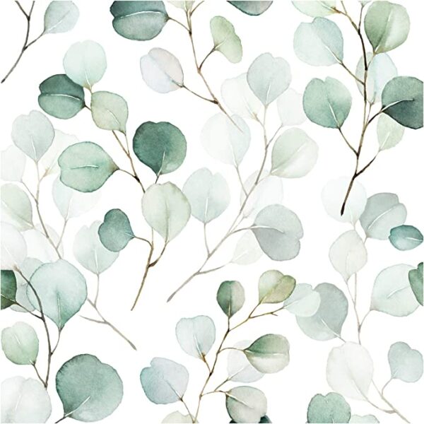 Papel Tapiz HaokHome