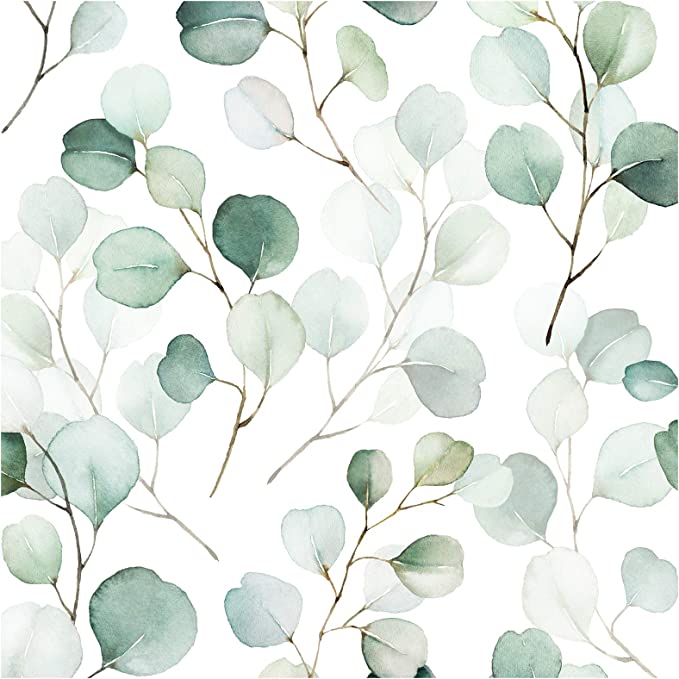 Papel Tapiz HaokHome
