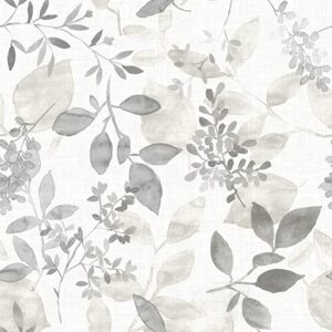 Papel Tapiz Finesse