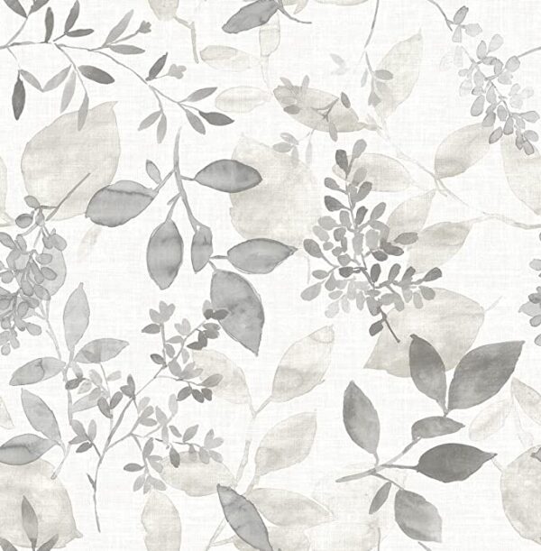 Papel Tapiz Finesse