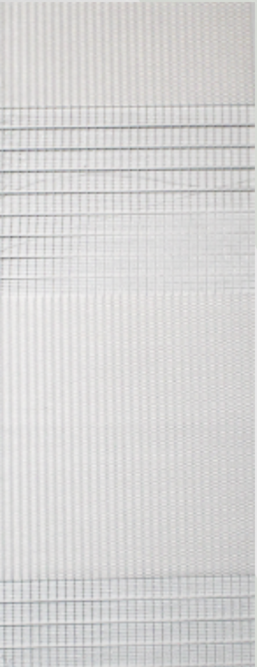 Persiana Sheer Elegance