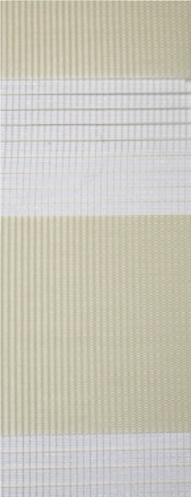 Persiana Sheer Elegance