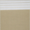Persiana Sheer Elegance