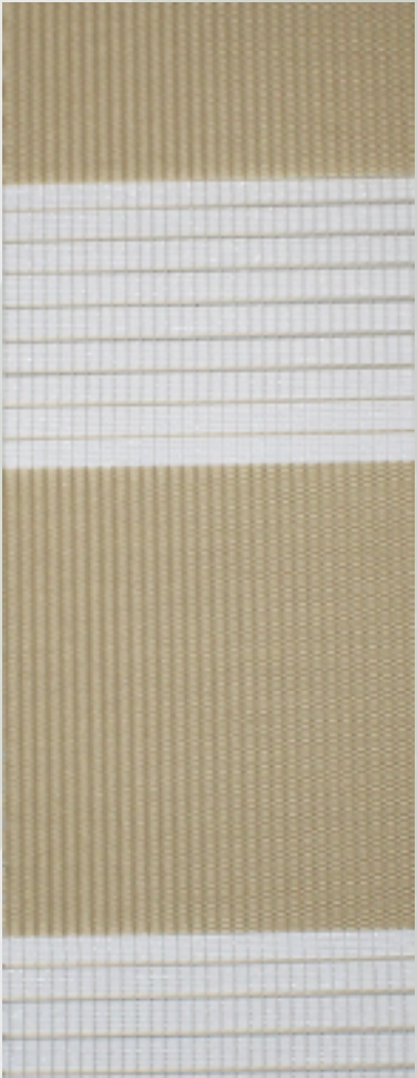 Persiana Sheer Elegance