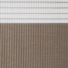 Persiana Sheer Elegance