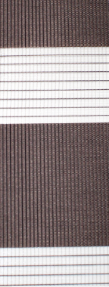 Persiana Sheer Elegance