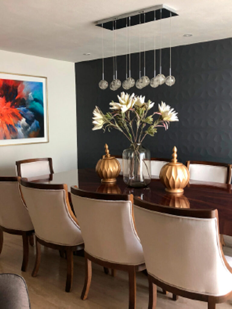 Comedor