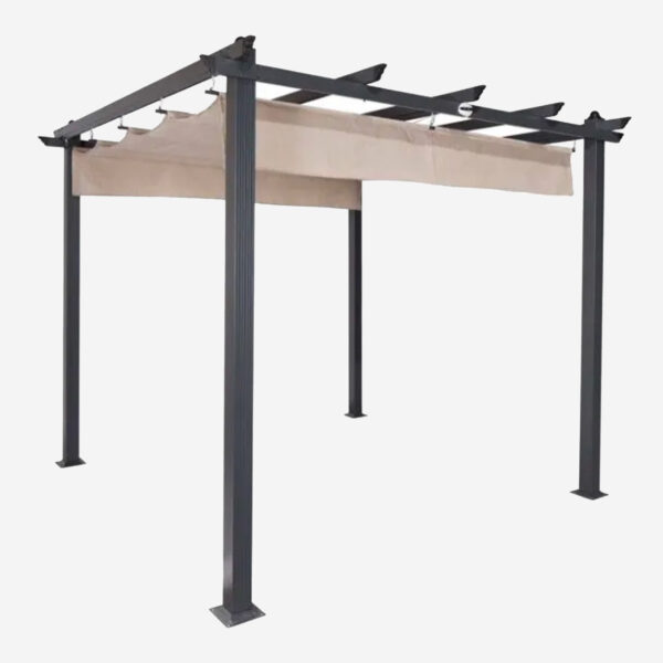 Papel Tapiz HaokHome