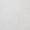 Persiana Screen Basic