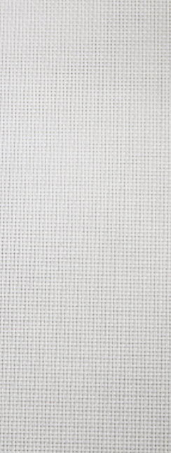 Persiana Screen Basic