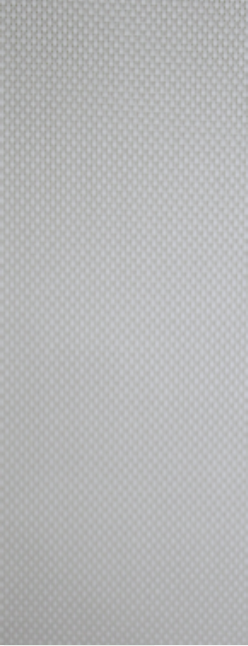 Persiana Screen Basic