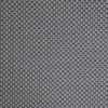 Persiana Screen Basic