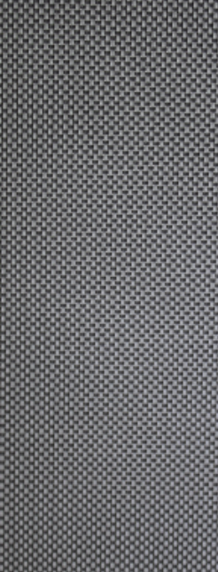 Persiana Screen Basic