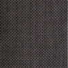 Persiana Screen Basic