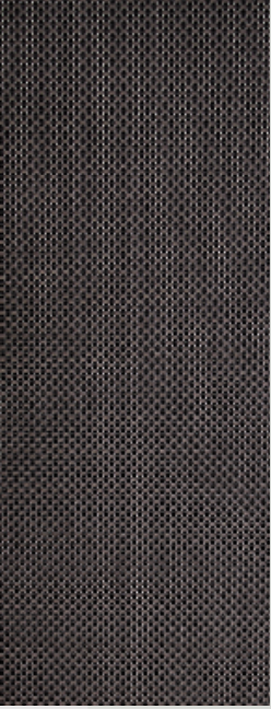 Persiana Screen Basic