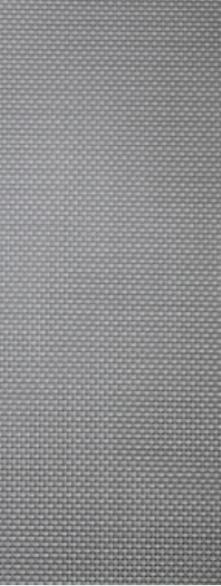 Persiana Screen Basic