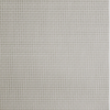 Persiana Screen Basic