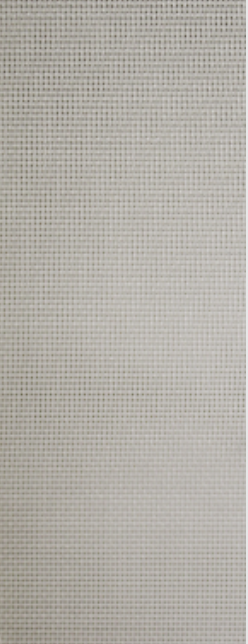 Persiana Screen Basic