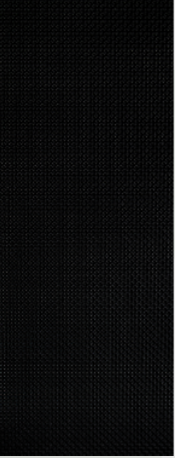 Persiana Screen Basic